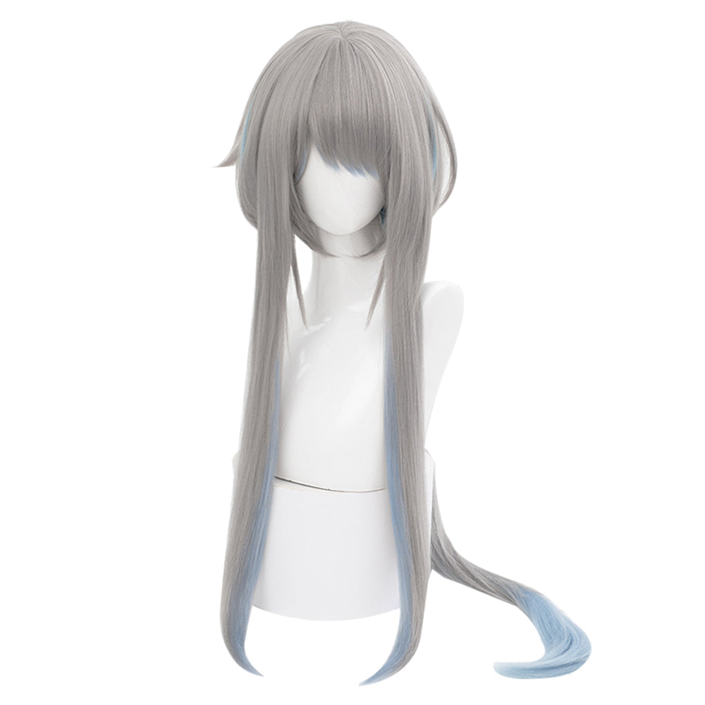 Cosplay Wig - CS 555M-Cosplay Wig-UNIQSO Canada