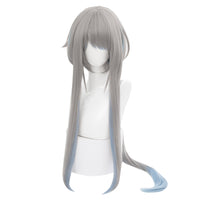 Cosplay Wig - CS 555M-Cosplay Wig-UNIQSO Canada