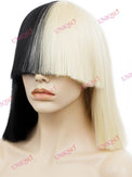 Cosplay Wig - aw01 613+1-Cosplay Wig-UNIQSO Canada