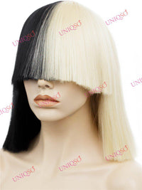 Cosplay Wig - aw01 613+1-Cosplay Wig-UNIQSO Canada