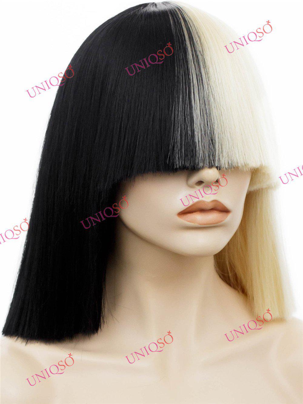 Cosplay Wig - aw01 613+1-Cosplay Wig-UNIQSO Canada