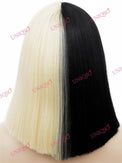 Cosplay Wig - aw01 613+1-Cosplay Wig-UNIQSO Canada