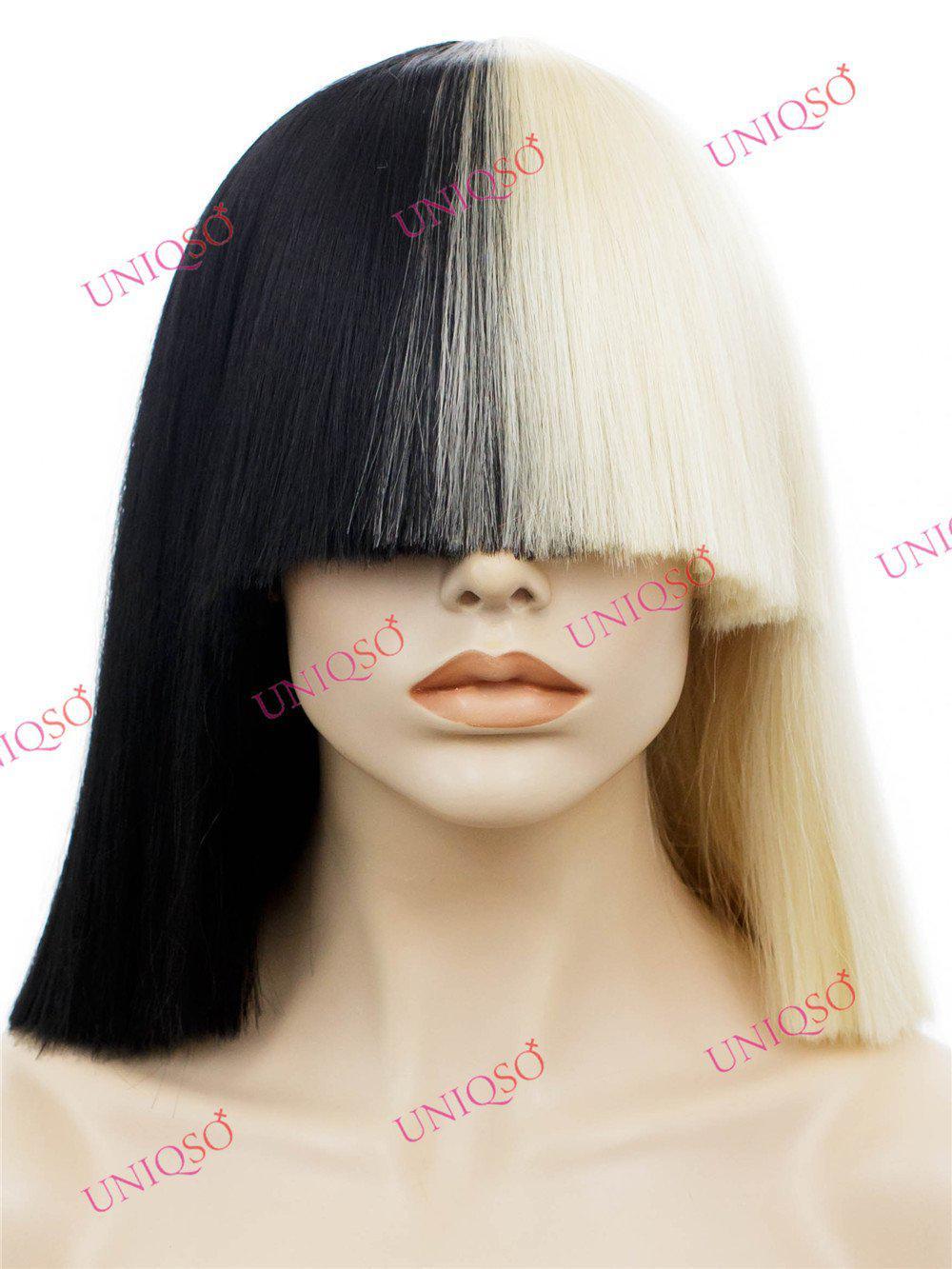 Cosplay Wig - aw01 613+1-Cosplay Wig-UNIQSO Canada