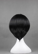 Cosplay Wig - cs 001A-Cosplay Wig-UNIQSO Canada