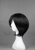 Cosplay Wig - cs 001A-Cosplay Wig-UNIQSO Canada