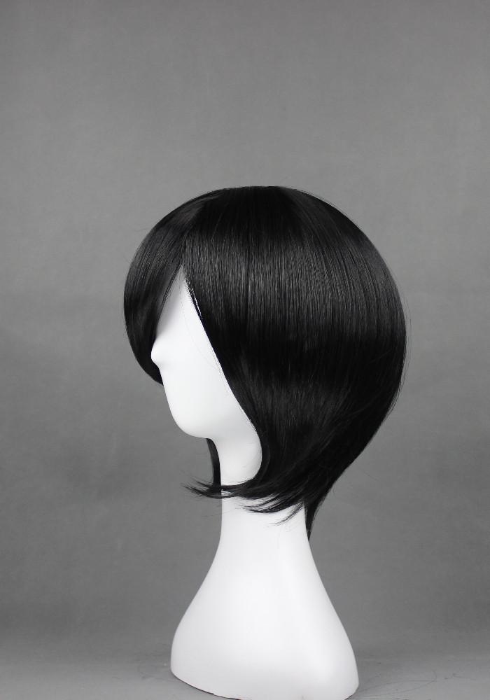 Cosplay Wig - cs 001A-Cosplay Wig-UNIQSO Canada
