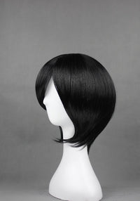 Cosplay Wig - cs 001A-Cosplay Wig-UNIQSO Canada