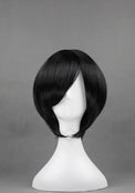Cosplay Wig - cs 001A-Cosplay Wig-UNIQSO Canada