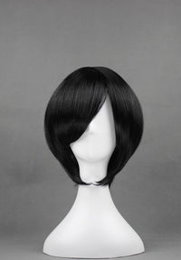 Cosplay Wig - cs 001A-Cosplay Wig-UNIQSO Canada
