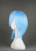 Cosplay Wig - cs 001B-Cosplay Wig-UNIQSO Canada