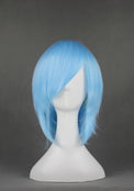 Cosplay Wig - cs 001B-Cosplay Wig-UNIQSO Canada