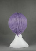 Cosplay Wig - cs 001D-Cosplay Wig-UNIQSO Canada