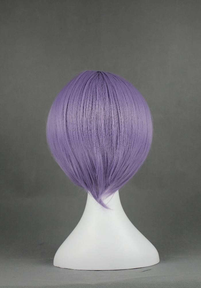 Cosplay Wig - cs 001D-Cosplay Wig-UNIQSO Canada