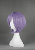 Cosplay Wig - cs 001D-Cosplay Wig-UNIQSO Canada