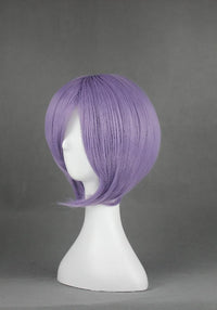 Cosplay Wig - cs 001D-Cosplay Wig-UNIQSO Canada