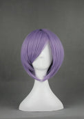 Cosplay Wig - cs 001D-Cosplay Wig-UNIQSO Canada