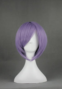 Cosplay Wig - cs 001D-Cosplay Wig-UNIQSO Canada