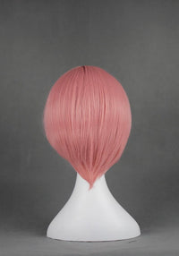 Cosplay Wig - cs 001G-Cosplay Wig-UNIQSO Canada