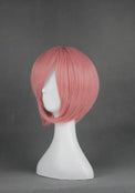 Cosplay Wig - cs 001G-Cosplay Wig-UNIQSO Canada