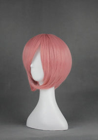 Cosplay Wig - cs 001G-Cosplay Wig-UNIQSO Canada