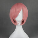 Cosplay Wig - cs 001G-Cosplay Wig-UNIQSO Canada