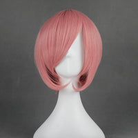 Cosplay Wig - cs 001G-Cosplay Wig-UNIQSO Canada