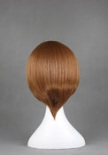 Cosplay Wig - cs 001I-Cosplay Wig-UNIQSO Canada