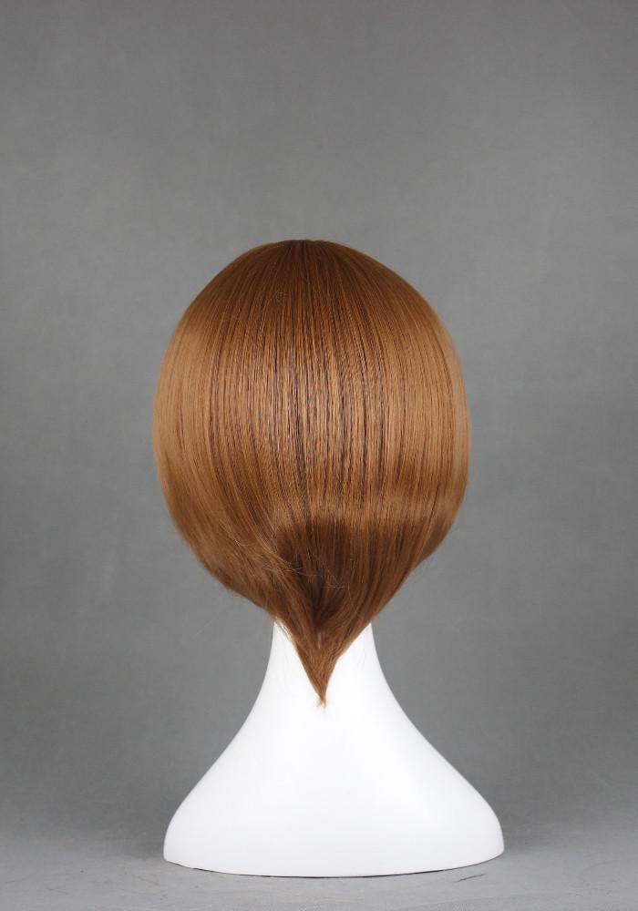 Cosplay Wig - cs 001I-Cosplay Wig-UNIQSO Canada
