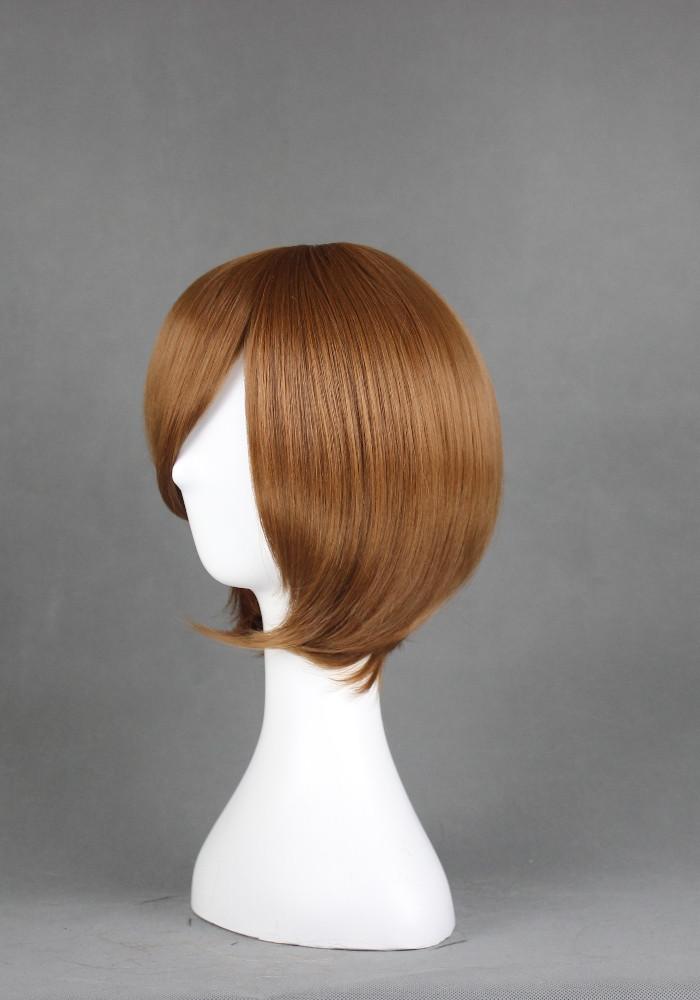 Cosplay Wig - cs 001I-Cosplay Wig-UNIQSO Canada