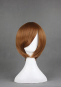 Cosplay Wig - cs 001I-Cosplay Wig-UNIQSO Canada