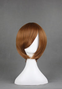 Cosplay Wig - cs 001I-Cosplay Wig-UNIQSO Canada