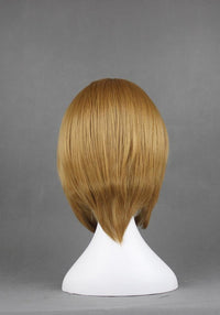 Cosplay Wig - cs 001J-Cosplay Wig-UNIQSO Canada
