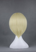 Cosplay Wig - cs 001c-Cosplay Wig-UNIQSO Canada