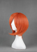 Cosplay Wig - cs 002C-Cosplay Wig-UNIQSO Canada