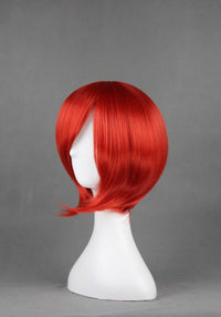 cosplay wig-Vocaloid - Akaito