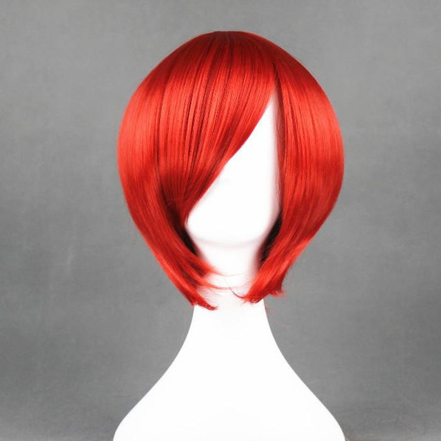 Cosplay Wig - cs 002D-Cosplay Wig-UNIQSO Canada