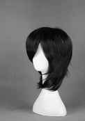 Cosplay Wig - cs 003A-Cosplay Wig-UNIQSO Canada