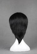 Cosplay Wig - cs 003A-Cosplay Wig-UNIQSO Canada