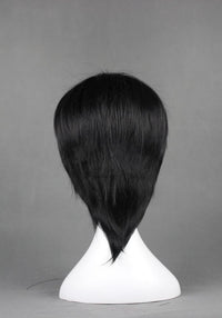 Cosplay Wig - cs 003A-Cosplay Wig-UNIQSO Canada