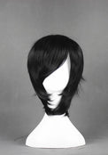Cosplay Wig - cs 003A-Cosplay Wig-UNIQSO Canada