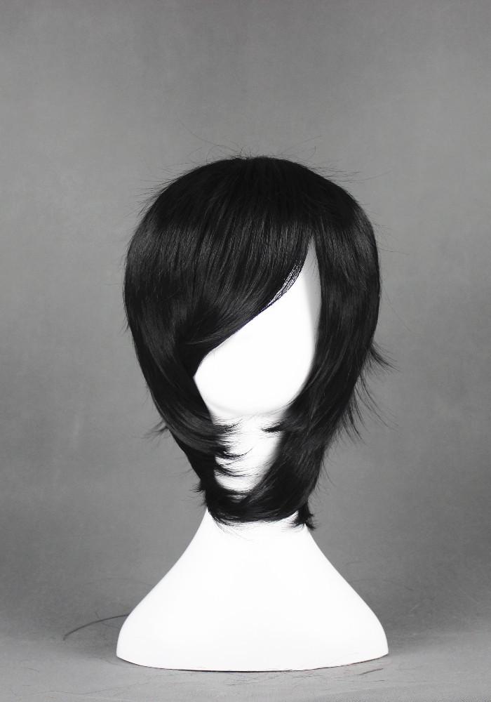 Cosplay Wig - cs 003A-Cosplay Wig-UNIQSO Canada