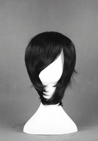 Cosplay Wig - cs 003A-Cosplay Wig-UNIQSO Canada