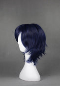 Cosplay Wig - cs 005A-Cosplay Wig-UNIQSO Canada