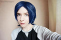 Cosplay Wig - cs 005A-Cosplay Wig-UNIQSO Canada