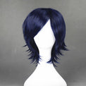 Cosplay Wig - cs 005A-Cosplay Wig-UNIQSO Canada