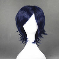 Cosplay Wig - cs 005A-Cosplay Wig-UNIQSO Canada