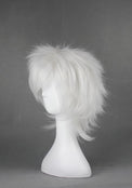 Cosplay Wig - cs 006A-Cosplay Wig-UNIQSO Canada