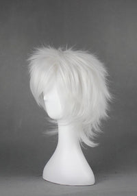Cosplay Wig - cs 006A-Cosplay Wig-UNIQSO Canada