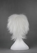 Cosplay Wig - cs 006A-Cosplay Wig-UNIQSO Canada