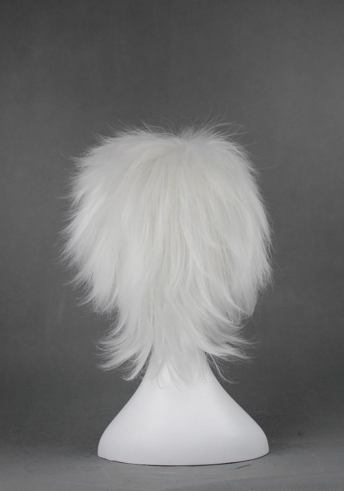 Cosplay Wig - cs 006A-Cosplay Wig-UNIQSO Canada